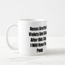 Recherche de dunette tasses Humour