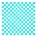 Recherche de motif de damier posters Tableau de contrôle