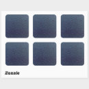 Recherche de goutte autocollants Violet
