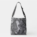 Recherche de fougère sacs Flore