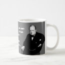 Zoek naar winston churchill mokken Thatcher