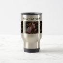 Recherche de pantoufle photographie Floral