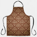 Recherche de papier peint tabliers Arrière plan