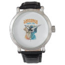 Recherche de labrador montres Amoureux des chiens