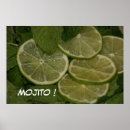 Recherche de happy hour posters Alcool