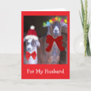 Recherche de chèvre noël cartes Mignon