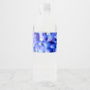 Zoek naar magenta etiketten Blauw