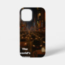 Zoek naar in beweging iphone hoesjes For her