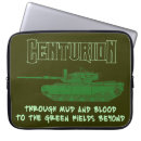 Recherche de centurion Guerre