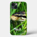 Recherche de exotique iphone coques Reptile