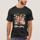 Recherche de ramadan Lune
