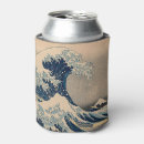 Recherche de peinture aliments conservation Mer