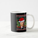 Recherche de 4ème heureux tasses Joe