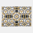 Zoek naar griekenland keuken handdoeken Zwart