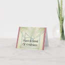 Recherche de framboise vœux cartes Fleurs