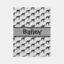 Zoek naar italiaanse dekens Silhouet