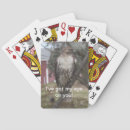 Recherche de queue jeux de cartes Oiseau