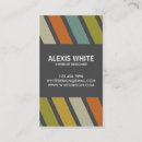 Recherche de filet cartes visite Mode