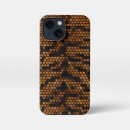 Recherche de rayures de tigre iphone coques Animal