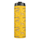 Recherche de faune africaine tasses Mignon