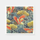 Recherche de kimono serviettes Floral