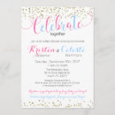Recherche de combiné invitations Moderne
