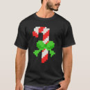 Recherche de candycane Noël