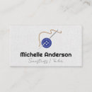 Recherche de aiguille de couture cartes visite Mode