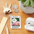 Recherche de camélia porteclés Vintage