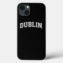 Recherche de dublin iphone coques Vacances