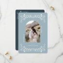 Recherche de parchemin vintage invitations Tourbillons