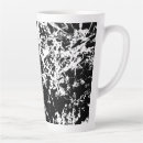Recherche de glace tasses Minimaliste
