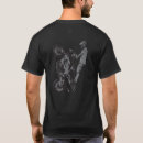 Zoek naar wheelie tshirts Wielie