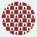 Recherche de sapin autocollants Tendance