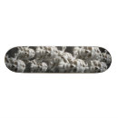 Zoek naar skelet skateboards Fantasie