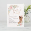 Recherche de pétillant invitations Pour elle