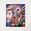 Recherche de geode art Minéraux