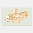 Recherche de gomme autocollants Bubblegum