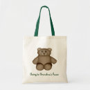 Recherche de ours bourr accessoires Mignon