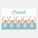 Zoek naar zwemmen stickers Zwemmer