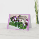 Zoek naar egel kaarten Natuur