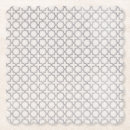 Recherche de islamique dessous de verres Motif
