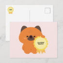 Recherche de gauche cartes postales Mignon