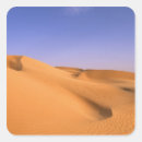 Recherche de sahara autocollants Paysage