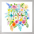 Recherche de espoir posters Inspiration