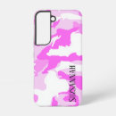 Recherche de déguisement coques Tendance