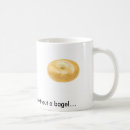 Recherche de faites cuire au four tasses Petit déjeuner