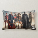 Recherche de dc comics coussins Femme miracle
