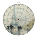 Zoek naar parijs dartborden Frankrijk