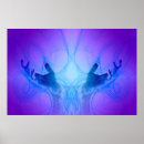 Recherche de médecine posters Esprit